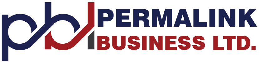 Permalink Business Ltd.