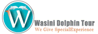 wasini-logo